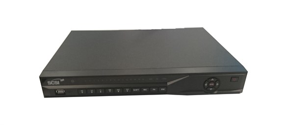 manual for wharfedale dvdr24hd160f 160gb hdd and hdmi